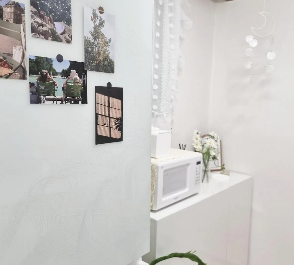 6 Minutes To Hongdae Street ,3 Minutes To Sangsu Station, 3 Minutes To Cafe Street, Hangang, Hongdae Walk #Good Location Séoul Corée du Sud