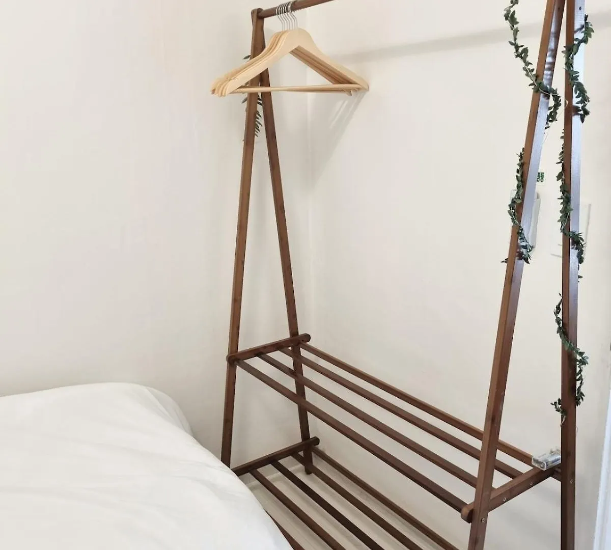 6 Minutes To Hongdae Street ,3 Minutes To Sangsu Station, 3 Minutes To Cafe Street, Hangang, Hongdae Walk #Good Location Séoul Corée du Sud