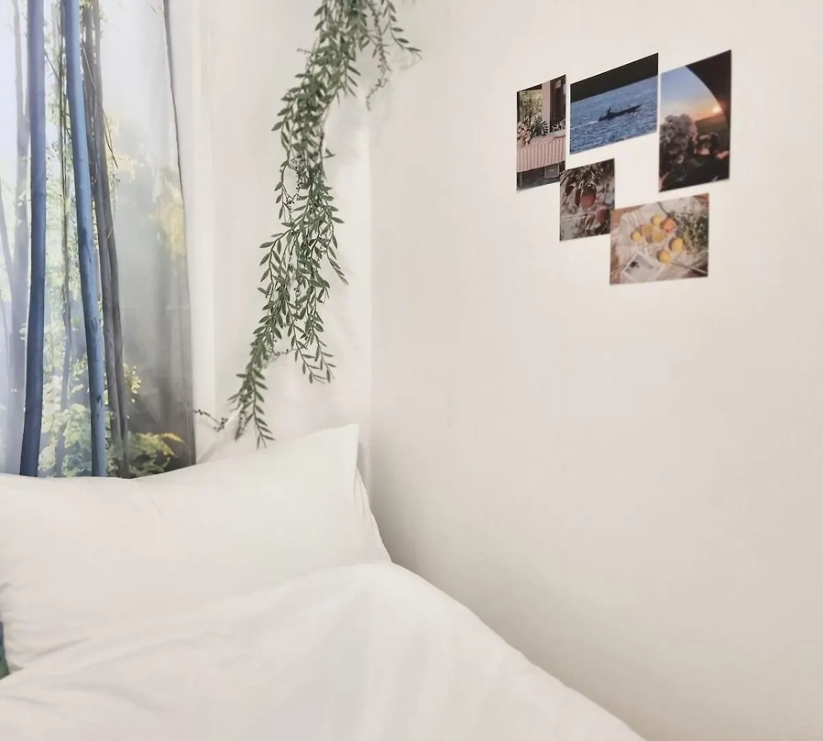 6 Minutes To Hongdae Street ,3 Minutes To Sangsu Station, 3 Minutes To Cafe Street, Hangang, Hongdae Walk #Good Location Séoul 0*,