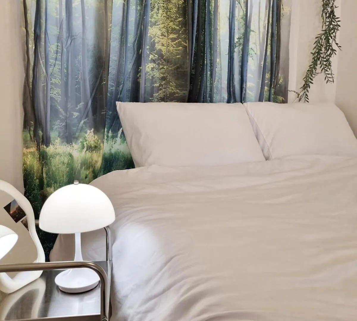 6 Minutes To Hongdae Street ,3 Minutes To Sangsu Station, 3 Minutes To Cafe Street, Hangang, Hongdae Walk #Good Location Seul 0*,  Corea del Sud