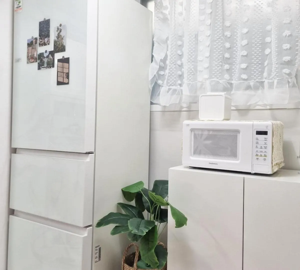 6 Minutes To Hongdae Street ,3 Minutes To Sangsu Station, 3 Minutes To Cafe Street, Hangang, Hongdae Walk #Good Location Seul Corea del Sud