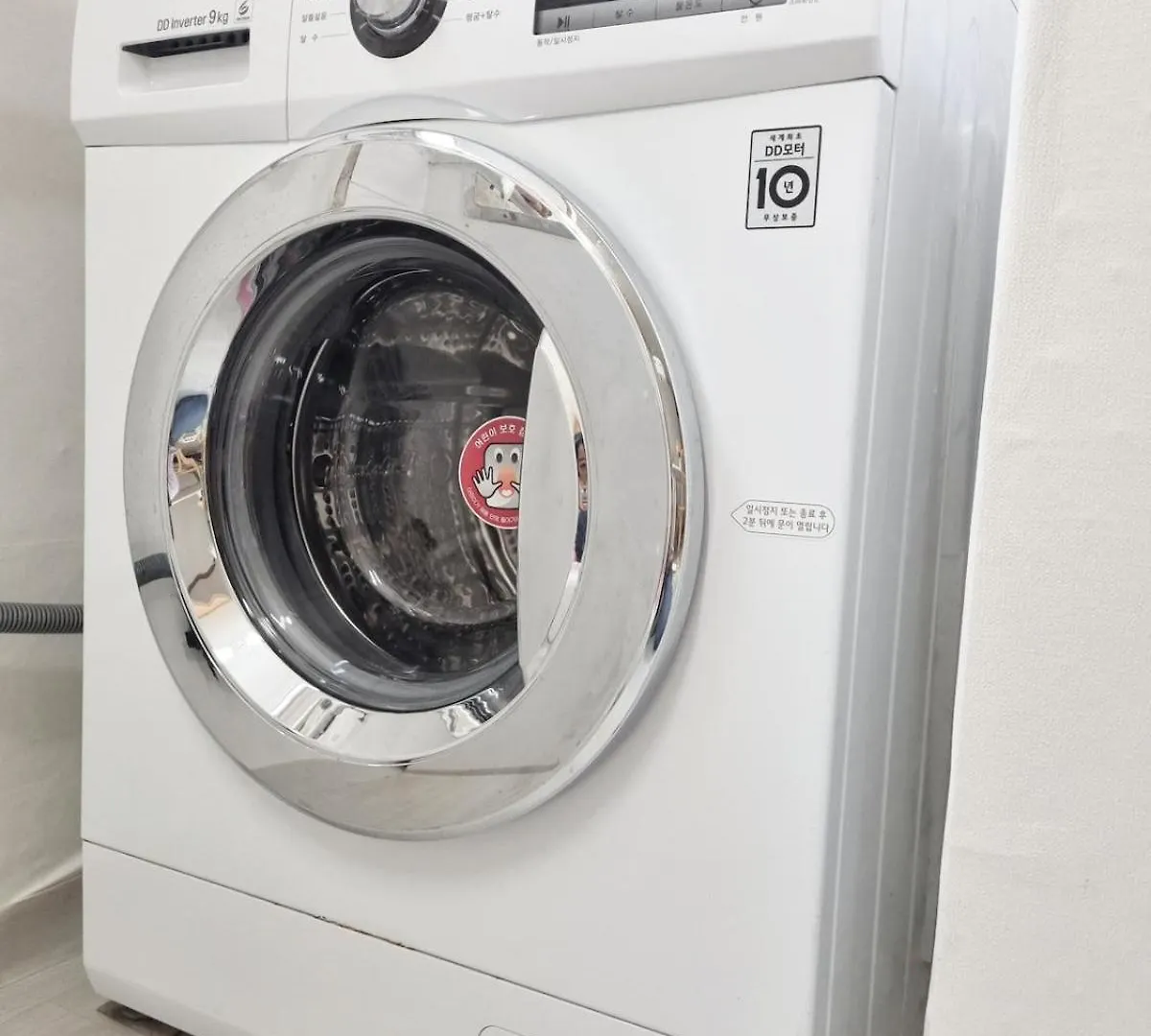 6 Minutes To Hongdae Street ,3 Minutes To Sangsu Station, 3 Minutes To Cafe Street, Hangang, Hongdae Walk #Good Location Seul 0*,