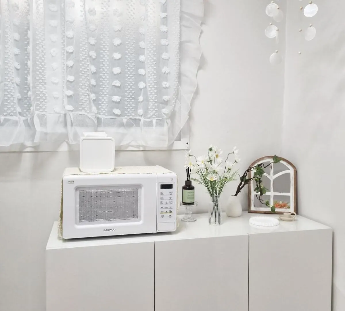 Appartamento 6 Minutes To Hongdae Street ,3 Minutes To Sangsu Station, 3 Minutes To Cafe Street, Hangang, Hongdae Walk #Good Location Seul
